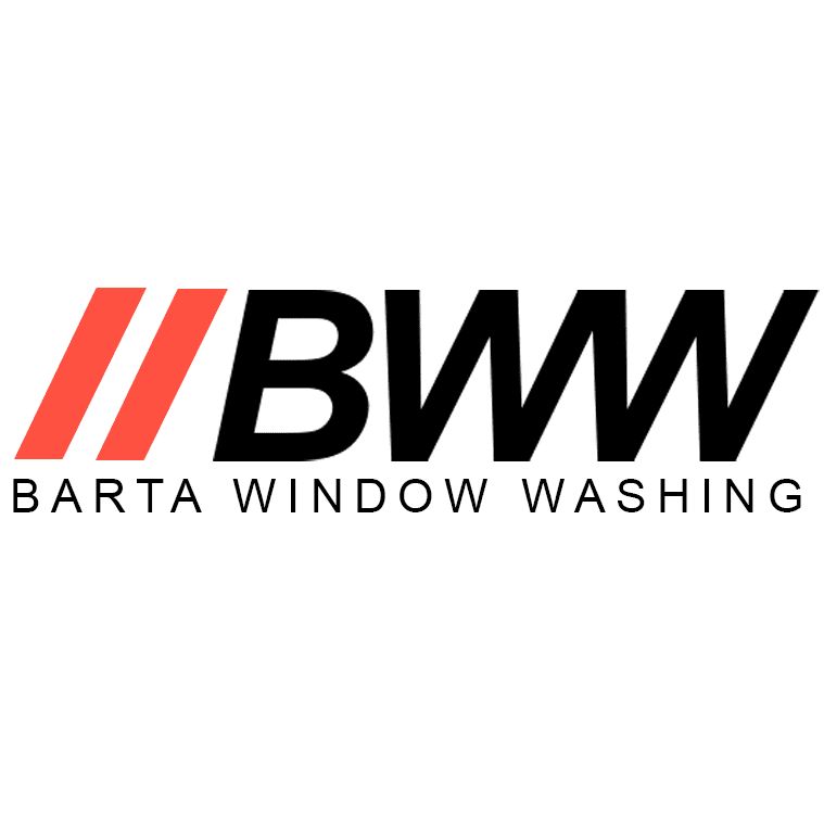 Barta Window Washing Services