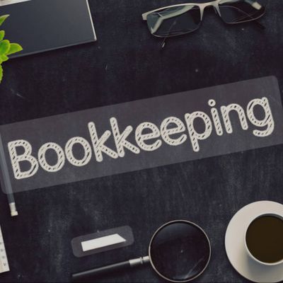 Avatar for Your Bookkeeping Ally
