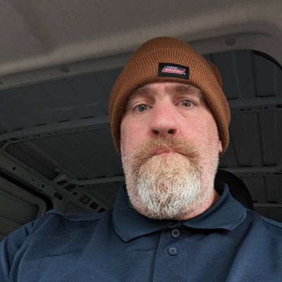 Avatar for DTurner Tree Care