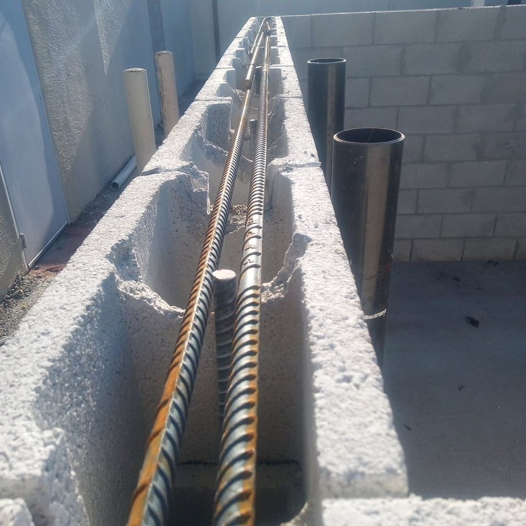 TC Construction LLC