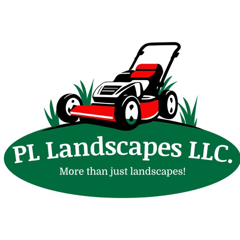 PL Landscapes LLC
