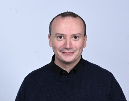 pro avatar