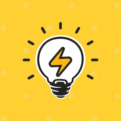 Avatar for Daniel Electric⚡️