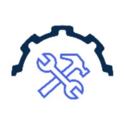 Avatar for handyman
