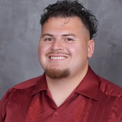 Avatar for Mr All In One LLC