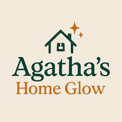 Avatar for Agatha’s Home Glow