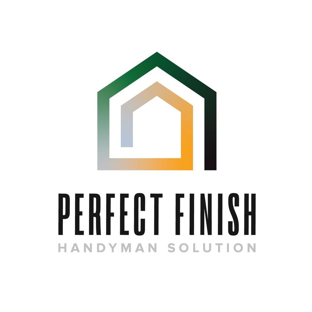 Perfect Finish Handyman Solution