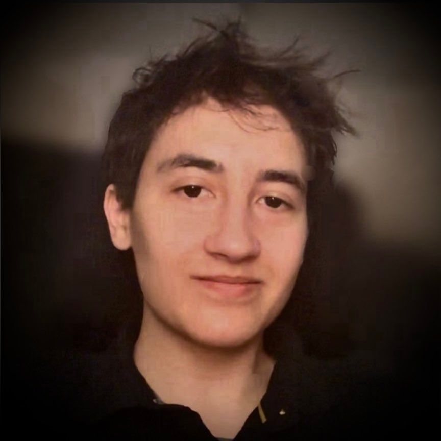Peter Fontenot