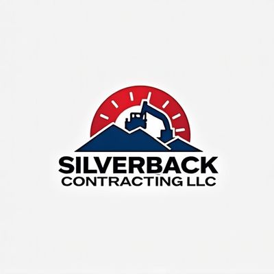 Avatar for SilverBack Contracting LLC