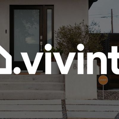 Avatar for Vivint