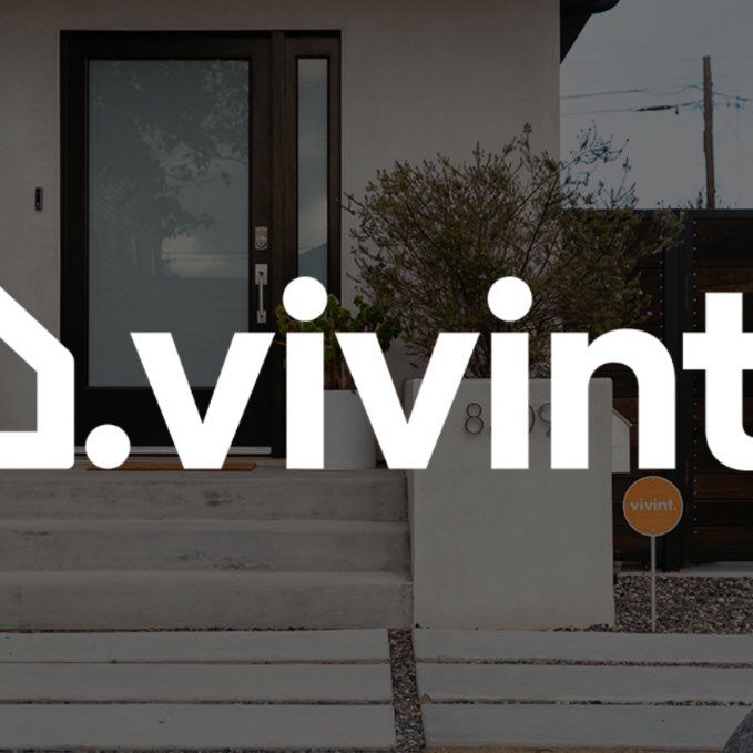 Vivint