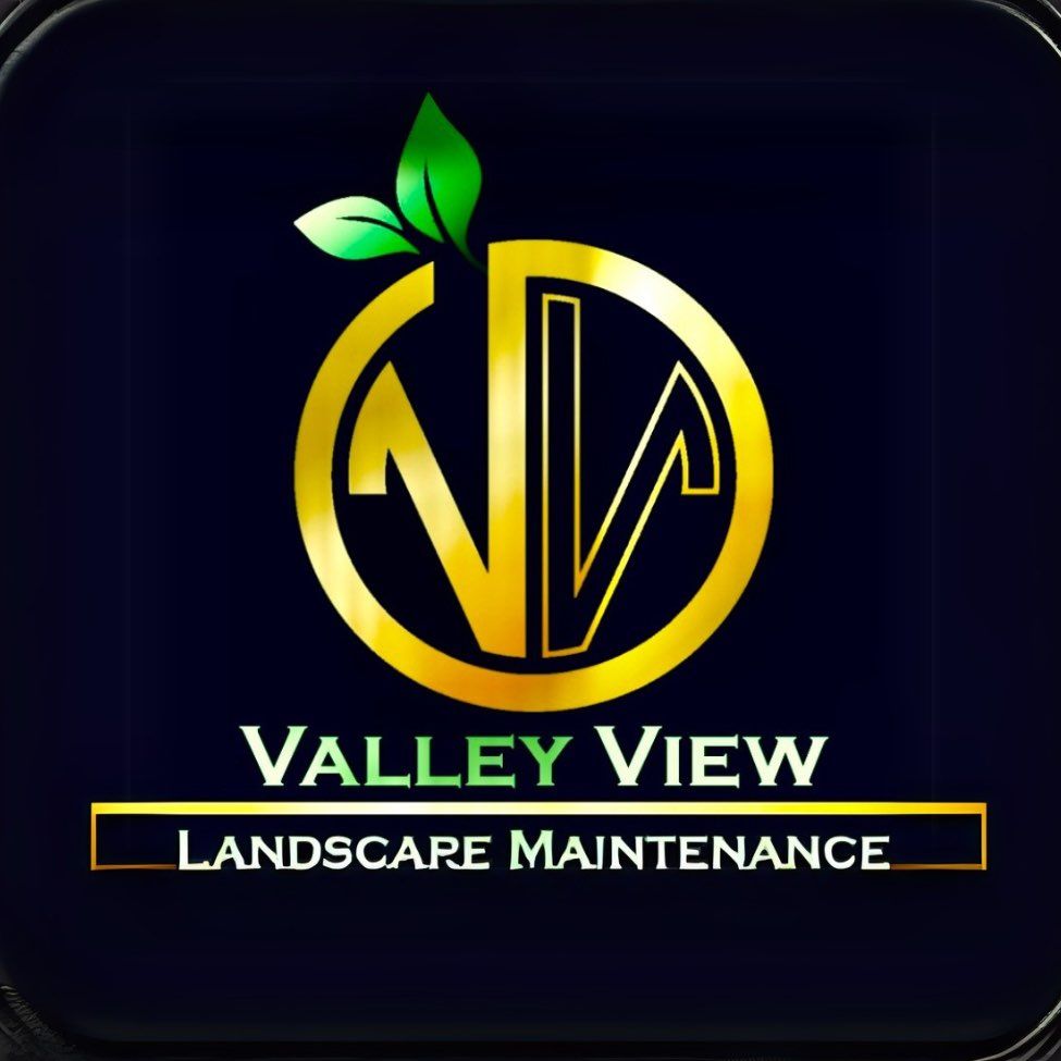 Valley View Landscape Maintenance