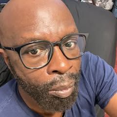 pro avatar