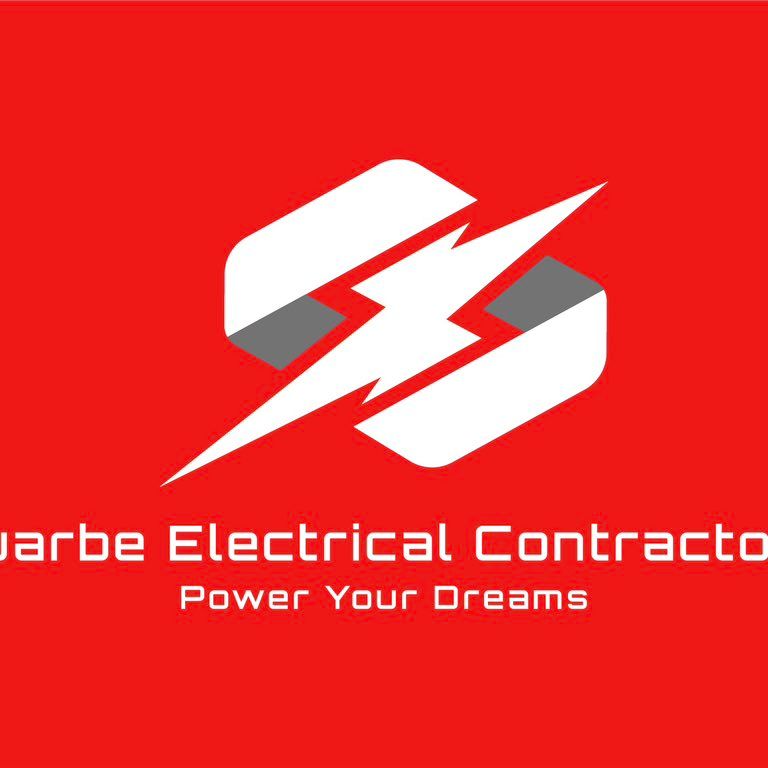 Juarbe Electrical Contractors LLC