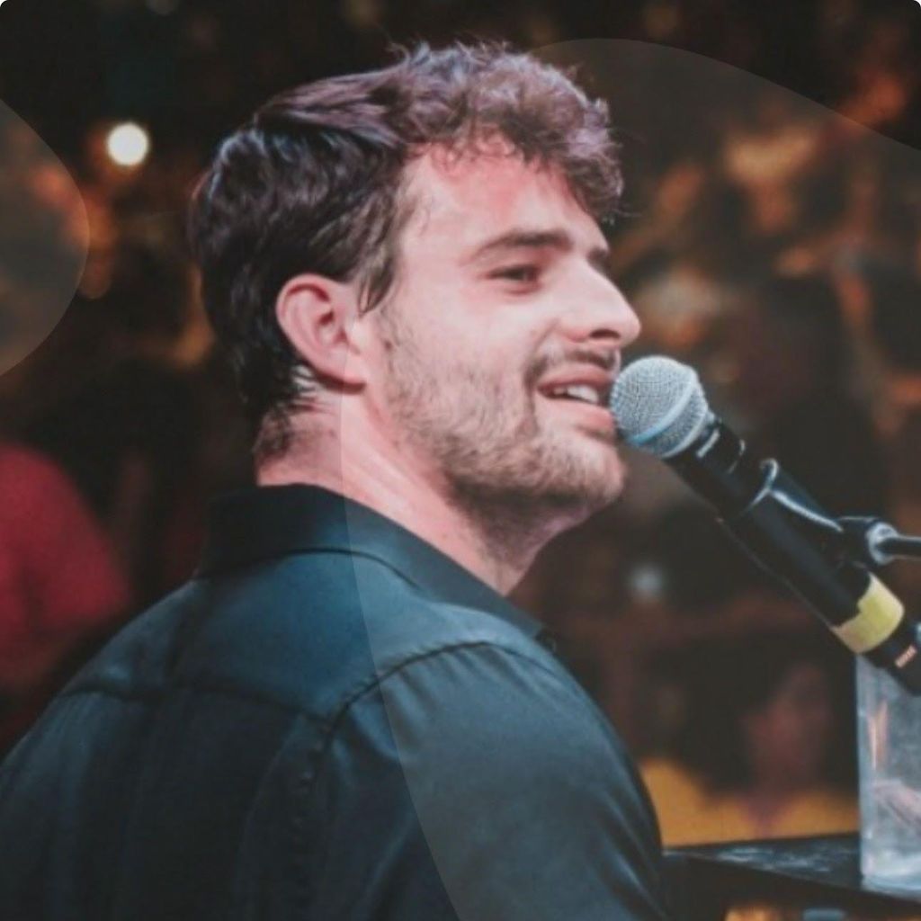 C&E Live Music