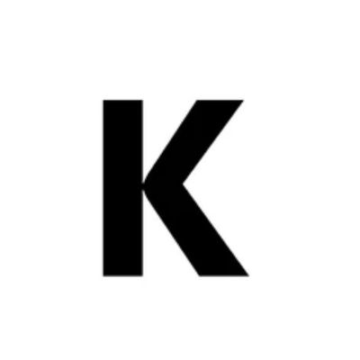 Avatar for Kinslow Handyman Service