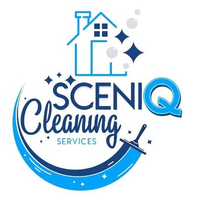 Avatar for SceniQ Services