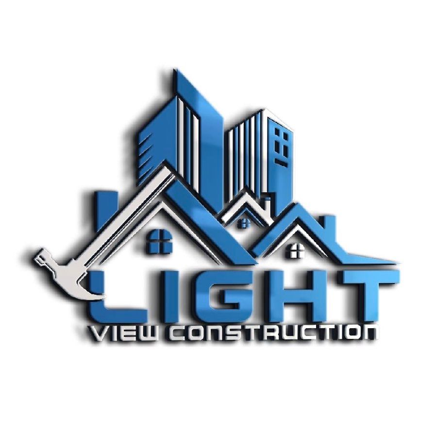 Light View Construction