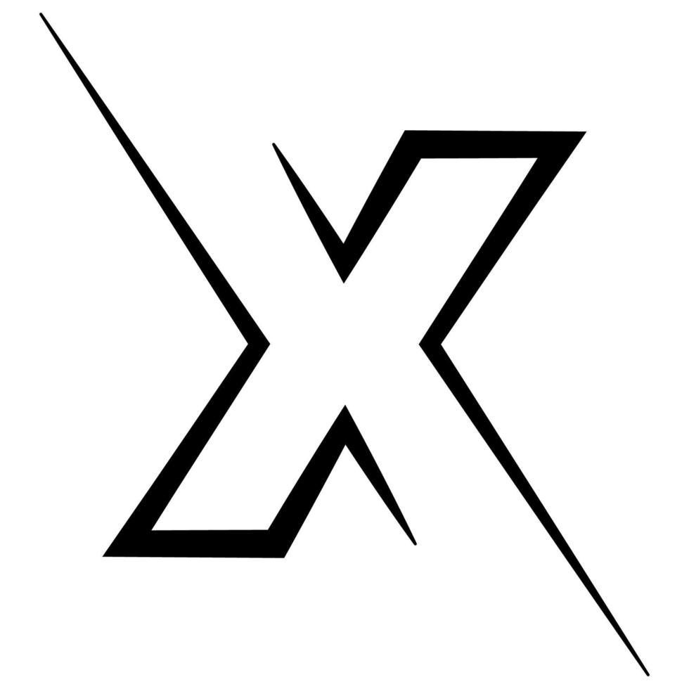 Xavier Johnson