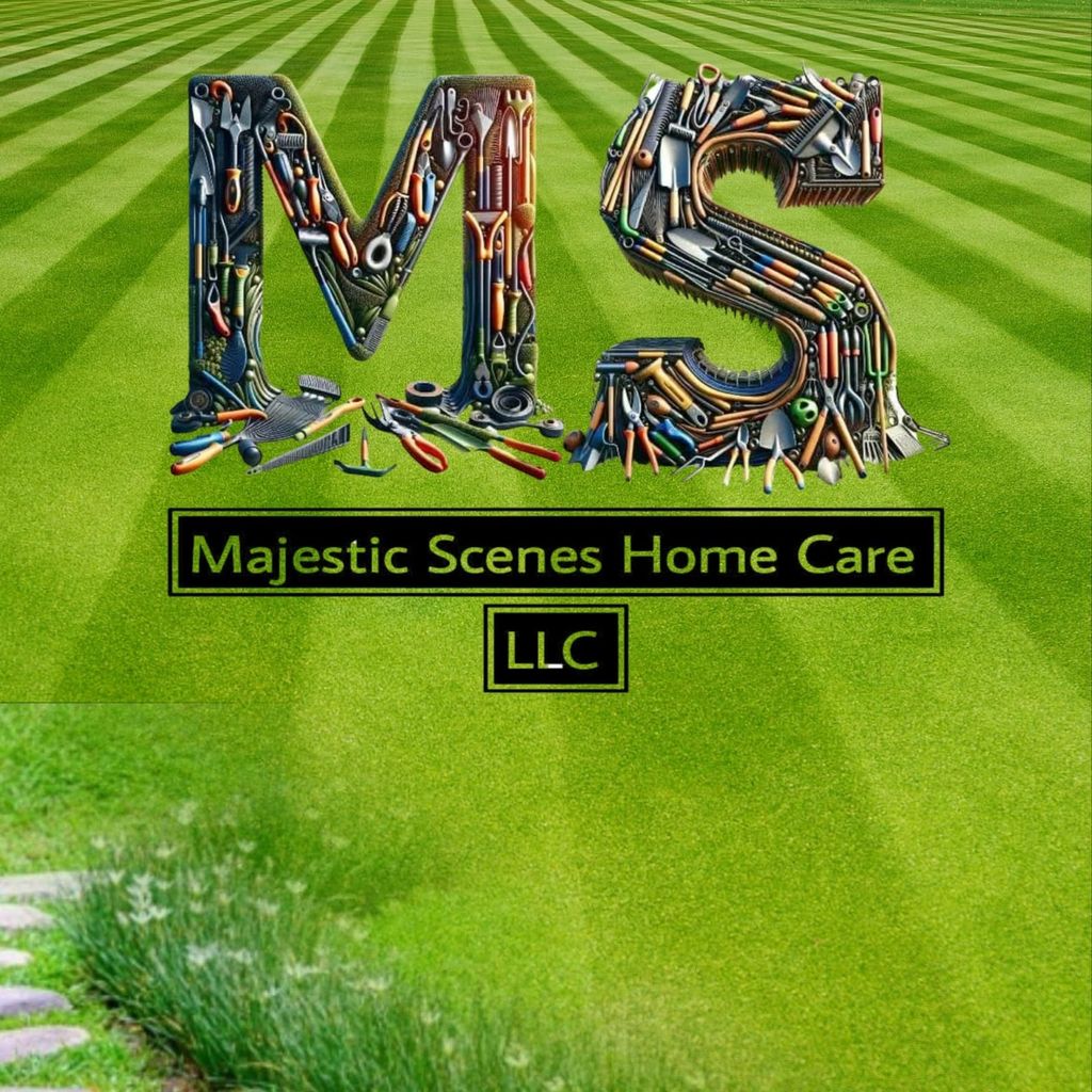 Majestic Scenes Home Care LLC