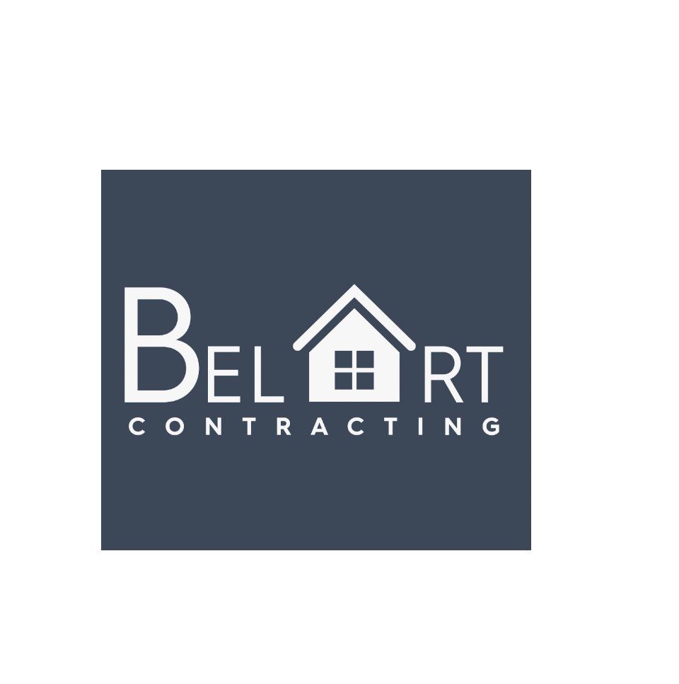 Belart Contracting