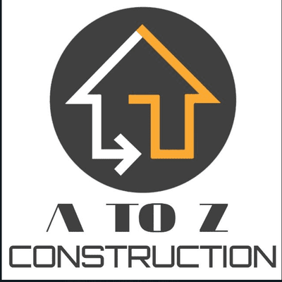 Avatar for A to Z Construction