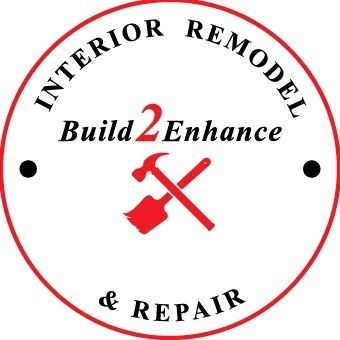 Build 2 Enhance