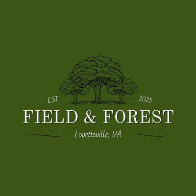 Avatar for Field & Forest, LLC