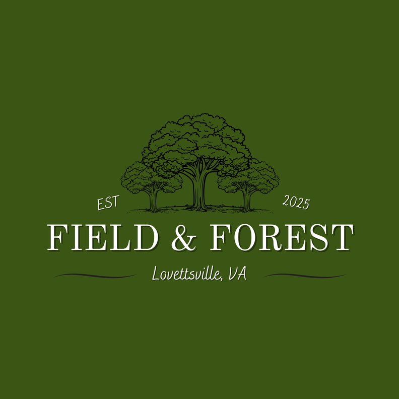 Field & Forest, LLC