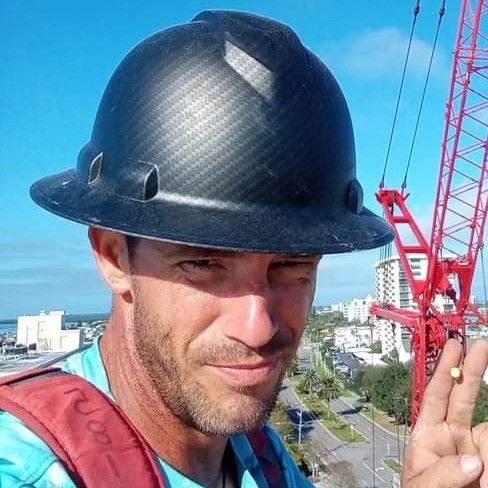 Gauged Handyman