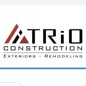 TRiO Construction | Exteriors & Remodeling