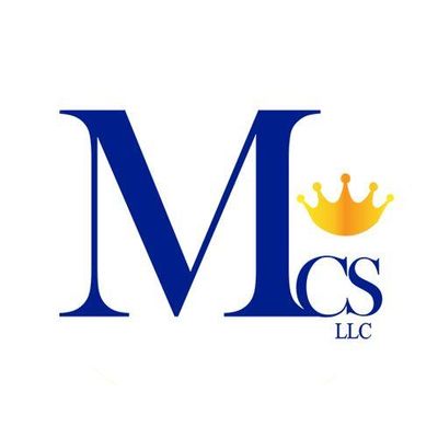 Avatar for Monarca's Construction Services LLC