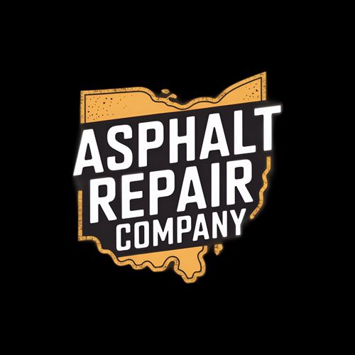 Asphalt Repair Company LLC