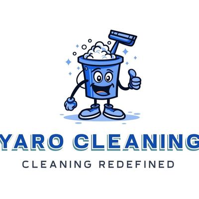 Avatar for Yaro Cleaning