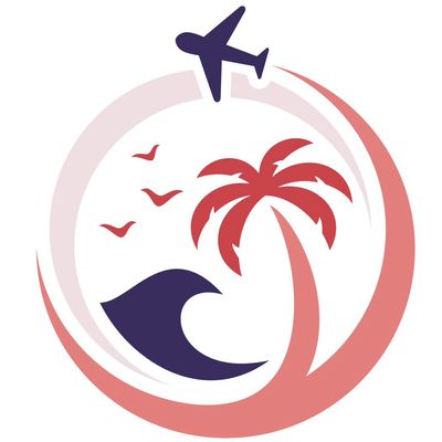 Avatar for Anchored in Paradise Travel