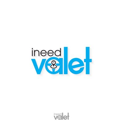 Avatar for INEEDVALET