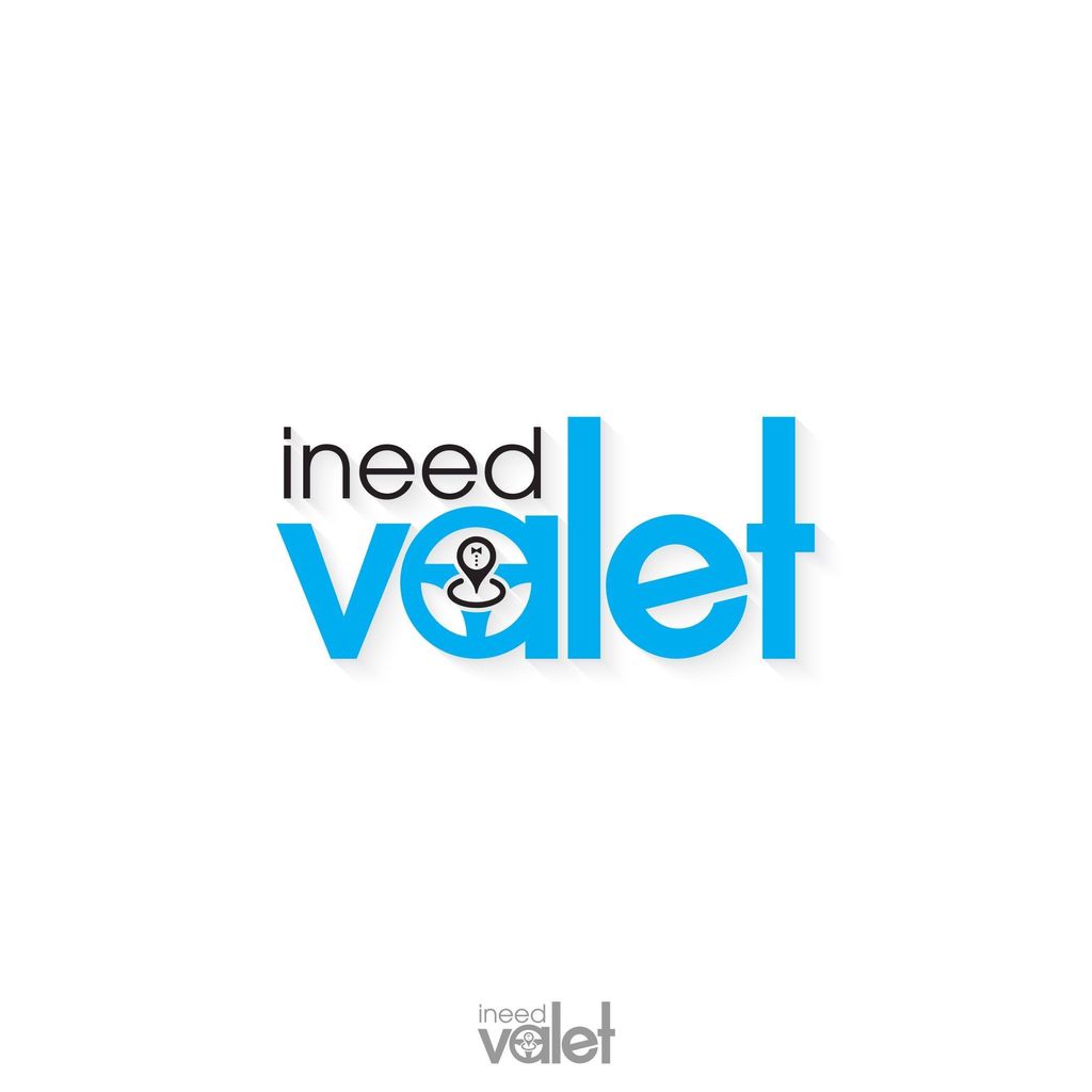 INEEDVALET
