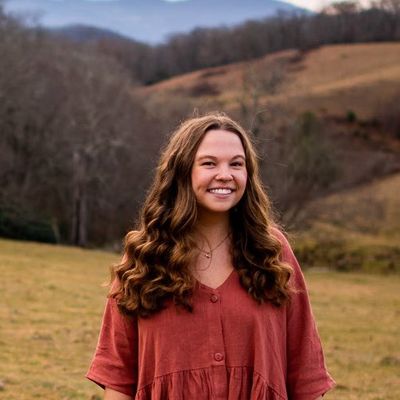 Avatar for Carrie Fornes