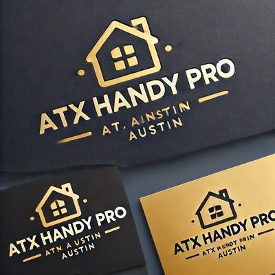 Avatar for North Austin Handyman
