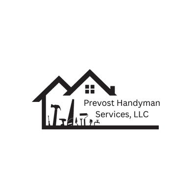 Avatar for Prevost Handyman Services, LLC