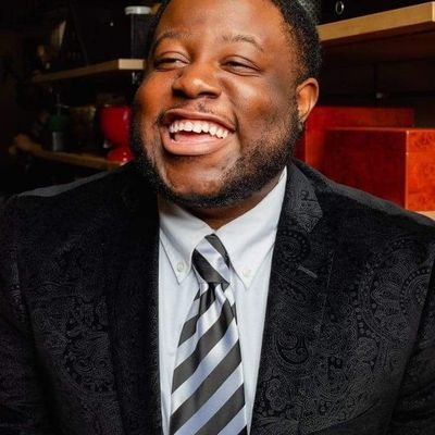 Avatar for ImpqiredLens Photography