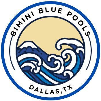 Bimini Blue Pool Service