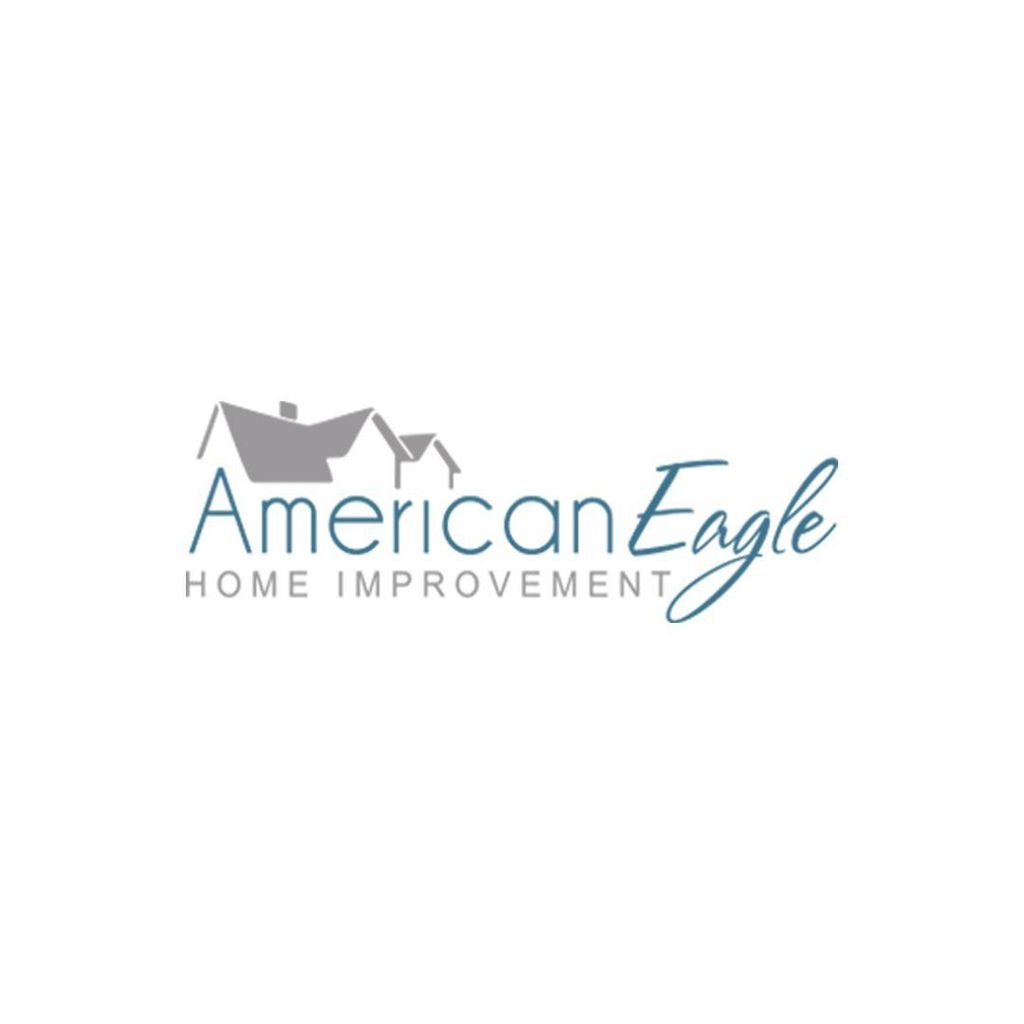 American Eagle Home Improvement