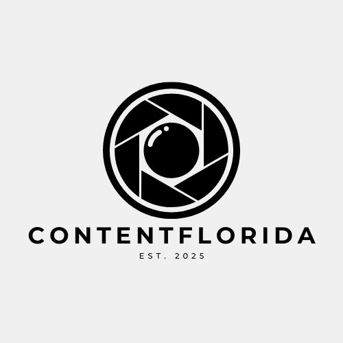 Contentflorida