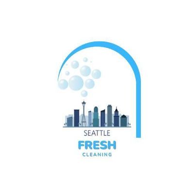 Avatar for FRESH CLEANING SEATTLE LLC