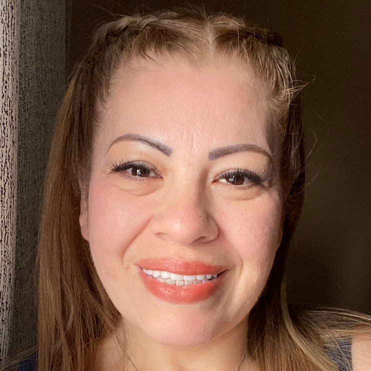 Esmeralda’s Cleaning LLC