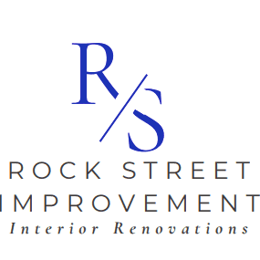 Rock Street Improvement, LLC