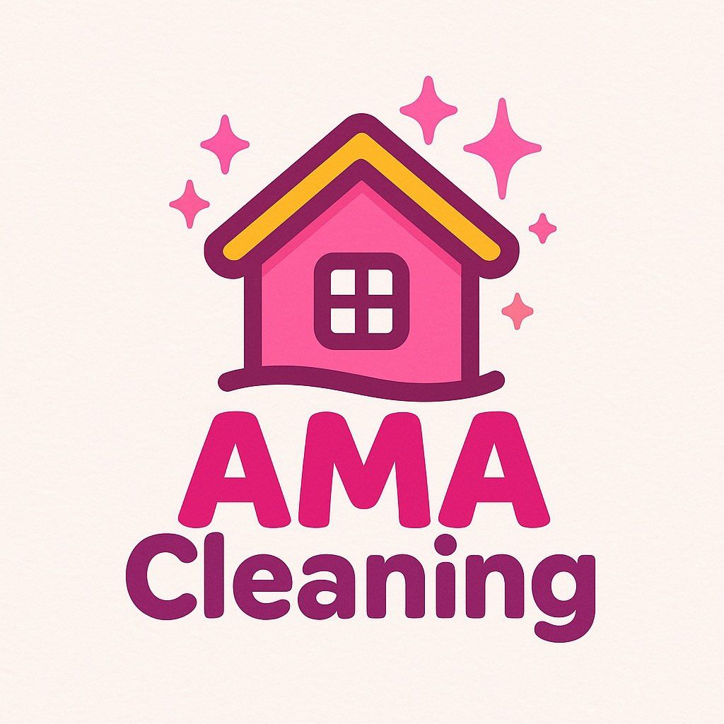 AMA Cleaning