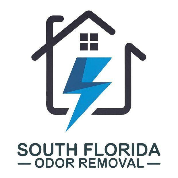 South Florida Odor Removal