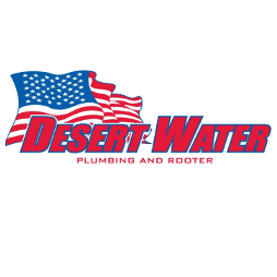 Avatar for Desert Water Plumbing and Rooter, LLC